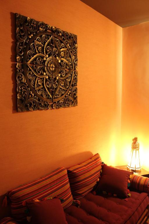 Giumbabulla Luxury House Bed & Breakfast Ragusa Phòng bức ảnh