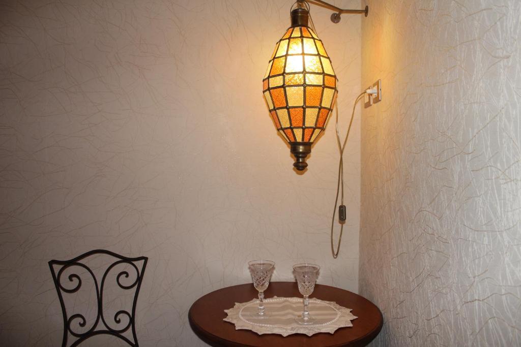 Giumbabulla Luxury House Bed & Breakfast Ragusa Phòng bức ảnh