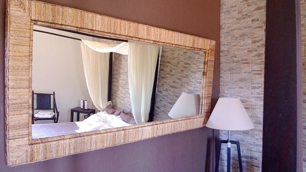 Giumbabulla Luxury House Bed & Breakfast Ragusa Ngoại thất bức ảnh