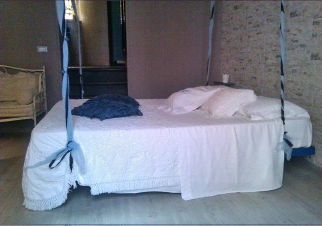 Giumbabulla Luxury House Bed & Breakfast Ragusa Ngoại thất bức ảnh