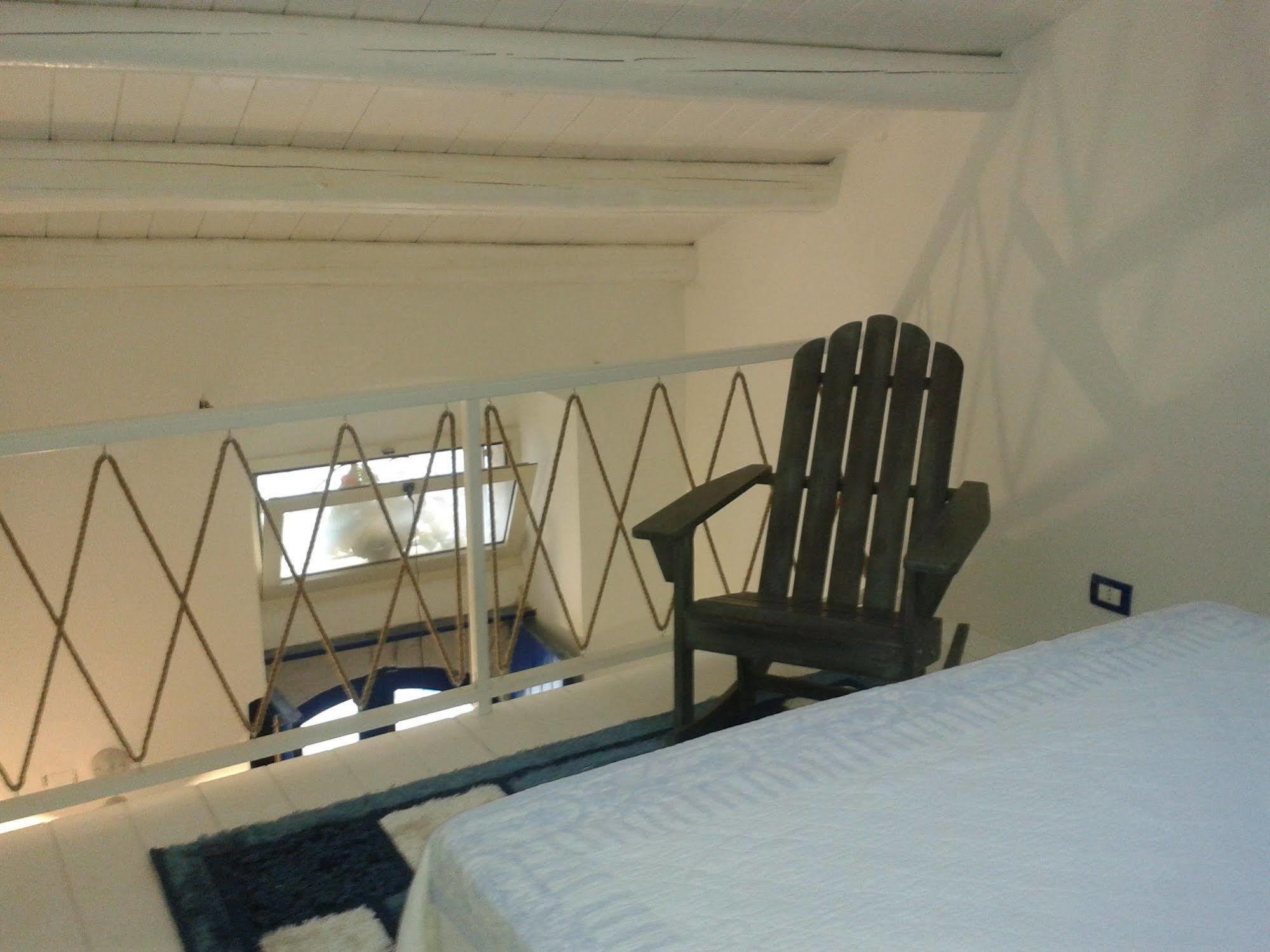 Giumbabulla Luxury House Bed & Breakfast Ragusa Ngoại thất bức ảnh