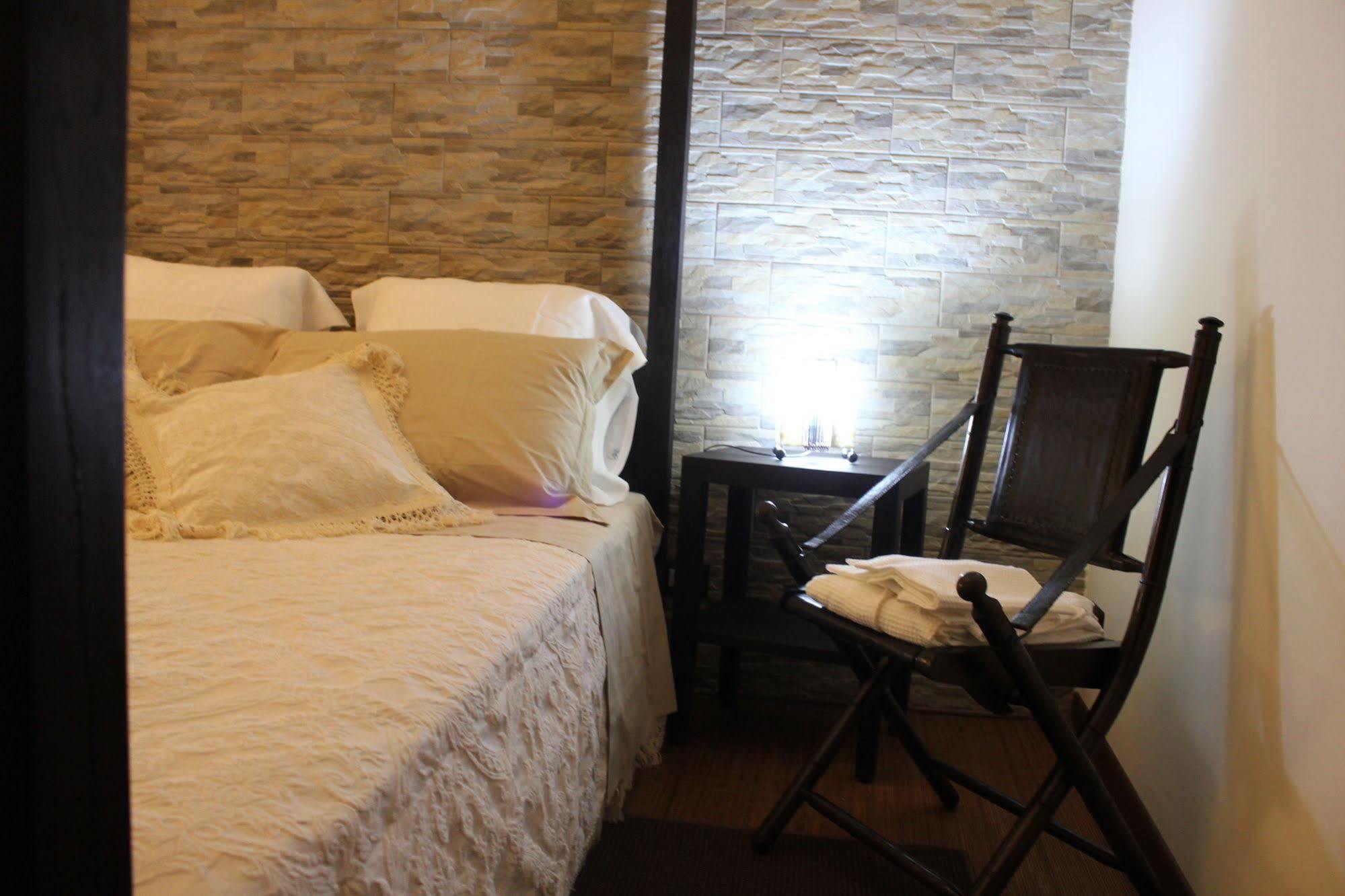 Giumbabulla Luxury House Bed & Breakfast Ragusa Ngoại thất bức ảnh
