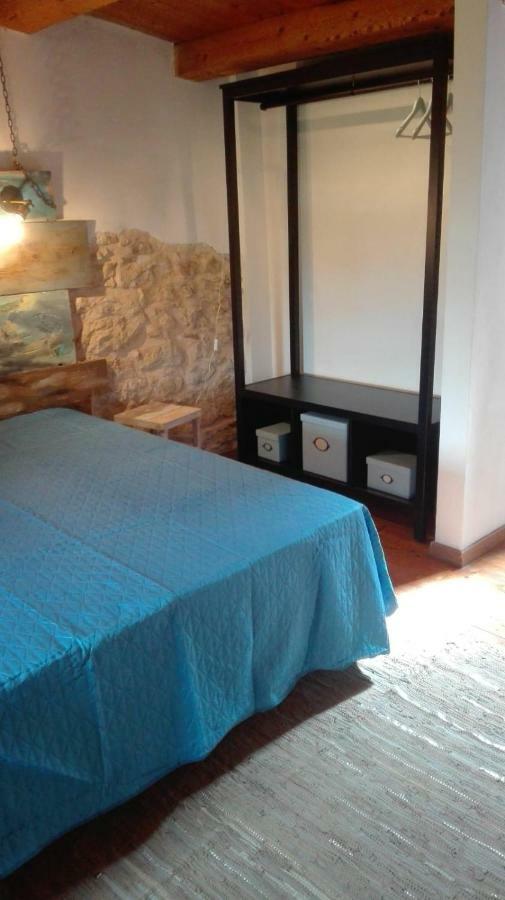 Giumbabulla Luxury House Bed & Breakfast Ragusa Ngoại thất bức ảnh